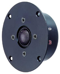 G 20 SC 8 OHM