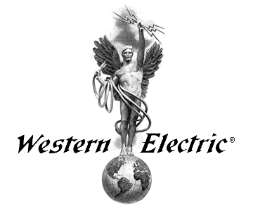 WE_logo.gif (11492 bytes)
